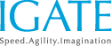 IGATE Global Solutions Limited