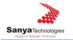 Sanya Technologies