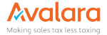 Avalara Technologies Private Limited