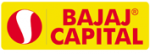 Bajaj Capital 