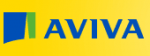 Aviva Life Insurance 
