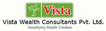 Vista Wealth Consultants Pvt Ltd