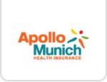 Apollo Munich 