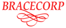 Bracecorp Ltd