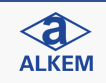 Alkem Laboratories Ltd