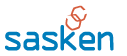 Sasken Communication Technologies Limited