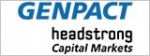 Headstrong Services India Private Limited