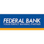 Federal Bank