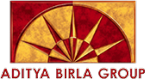 Aditya Birla Management Corporation Private Limited