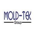 Mold - Tek