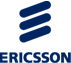 Ericsson India Global Services Private Limited
