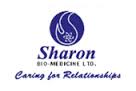 Sharon Bio Medicine 