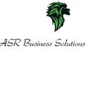 ASR Business Solutions