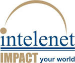 Intellinet Global Service