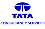 TATA Consultancy Serives 