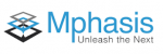 Mphasis Solutions