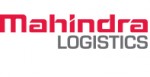 Mahindra Logistics 