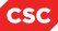 CSC 