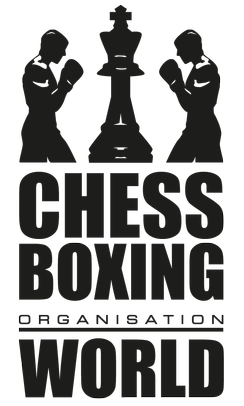 What Is Chess Boxing and How Does It Work?