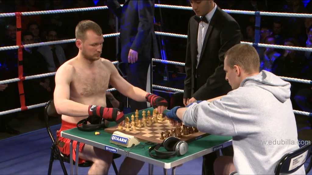 chessboxing3.jpg