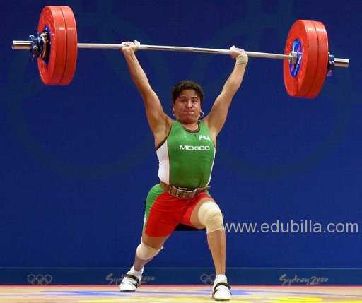 weightlifting2.jpg