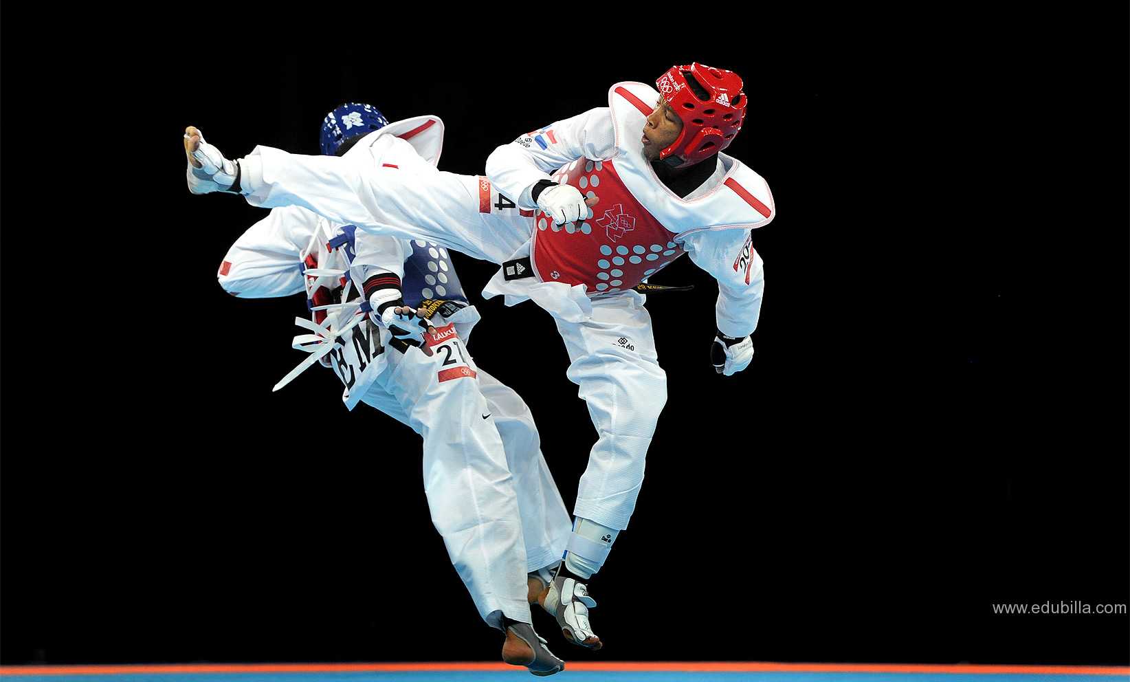 taekwondo18.jpg