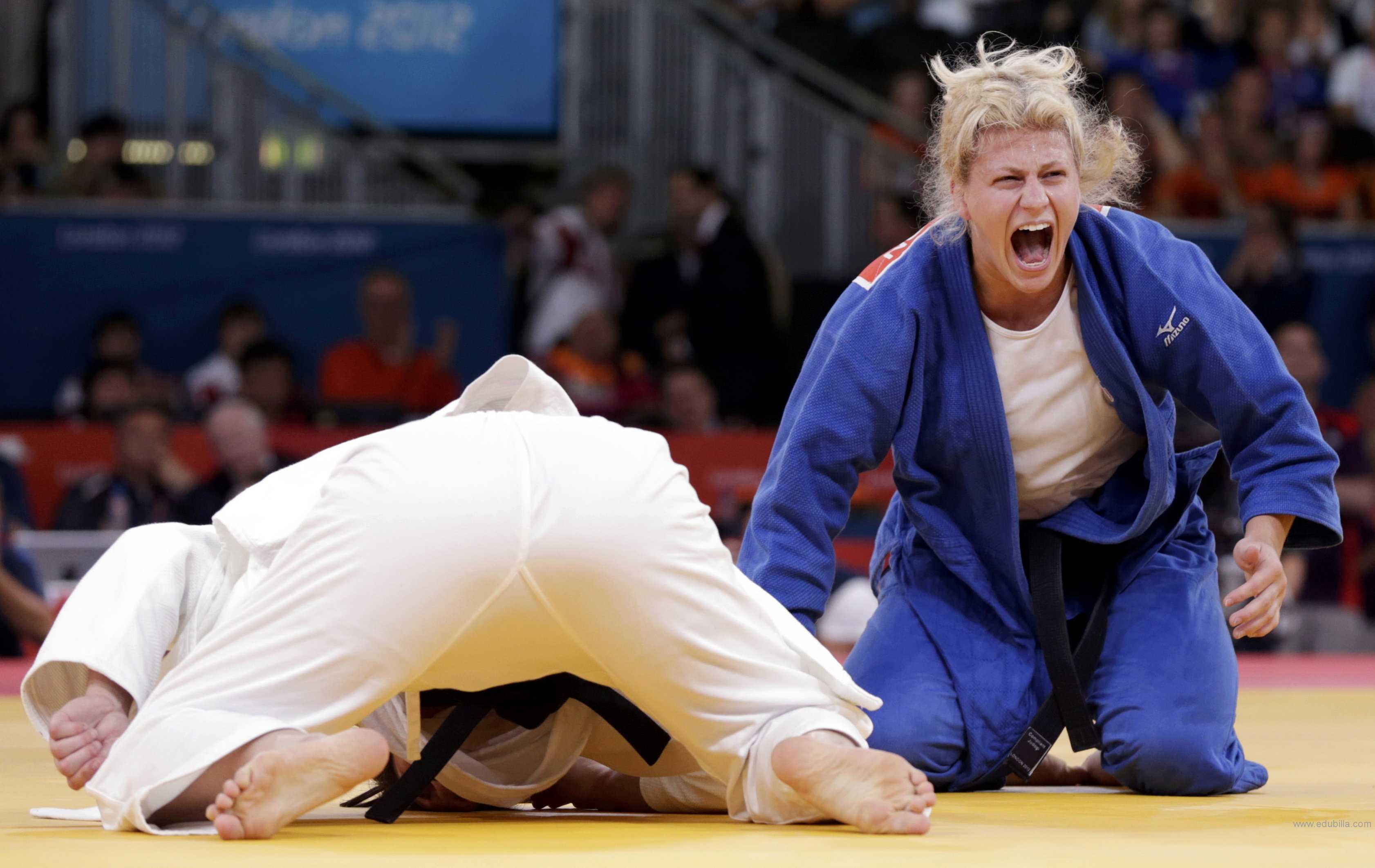 judo7.jpg