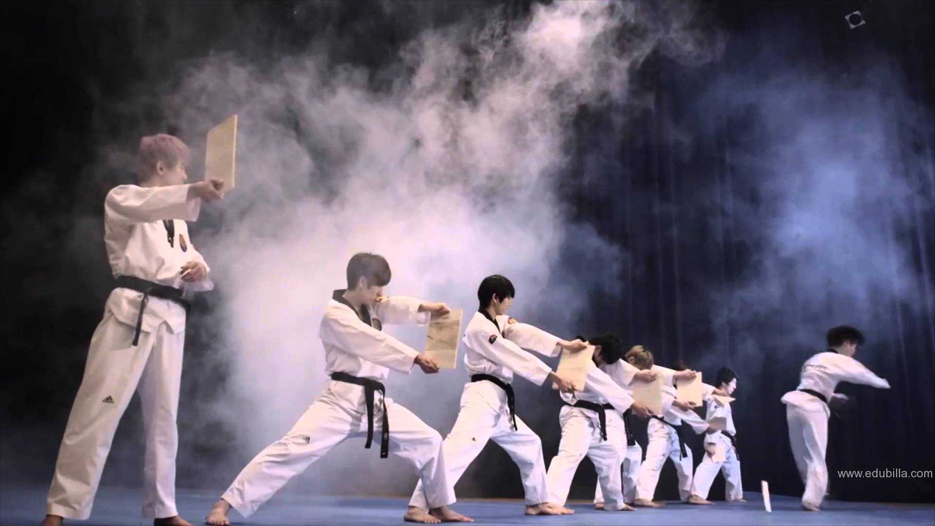 taekwondo5.jpg