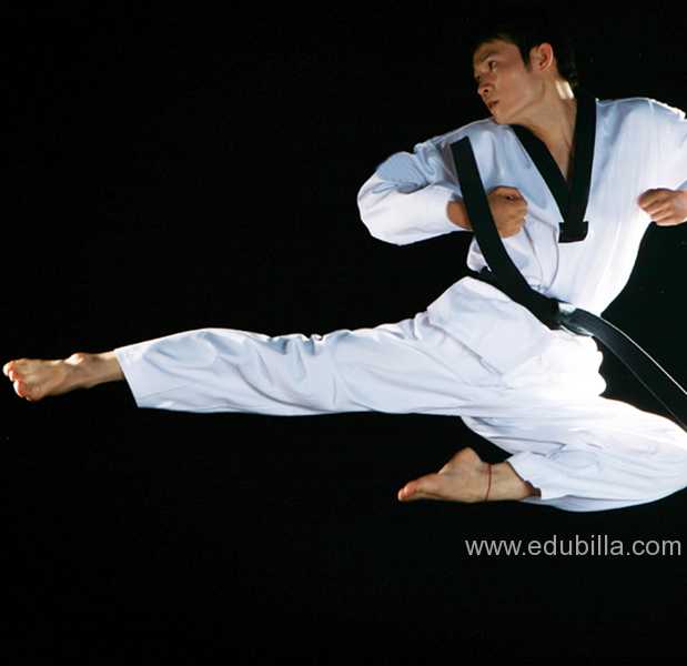 taekwondo8.jpg