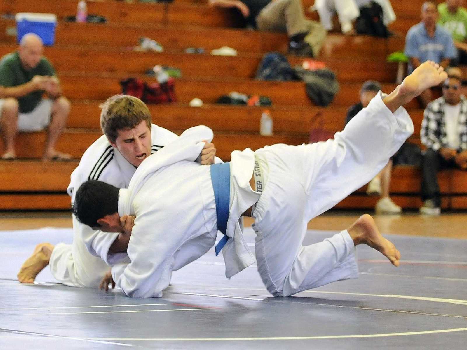 judo13.jpg