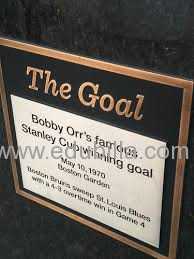 Bobby Orr