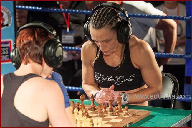 chessboxing13.jpg