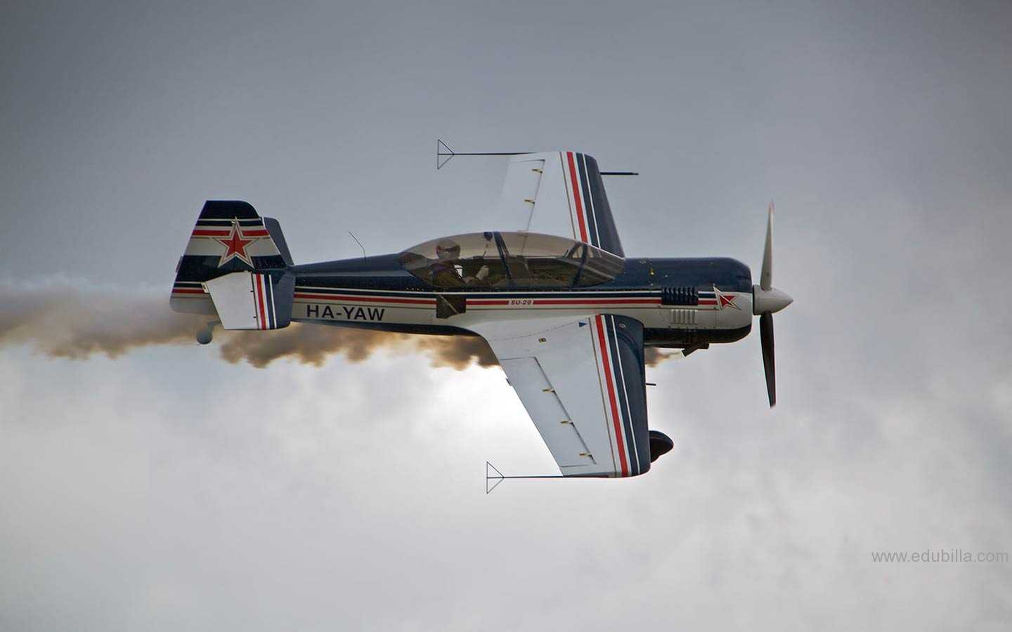 aerobatics7.jpg