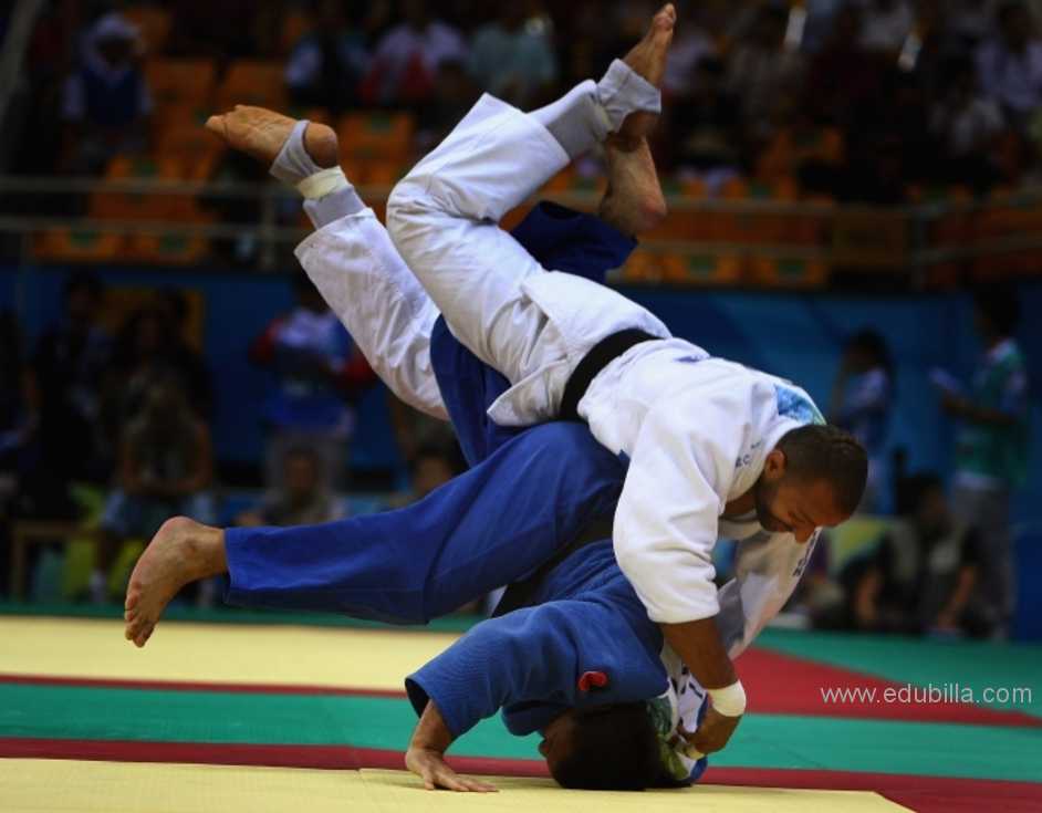 judo8.jpg