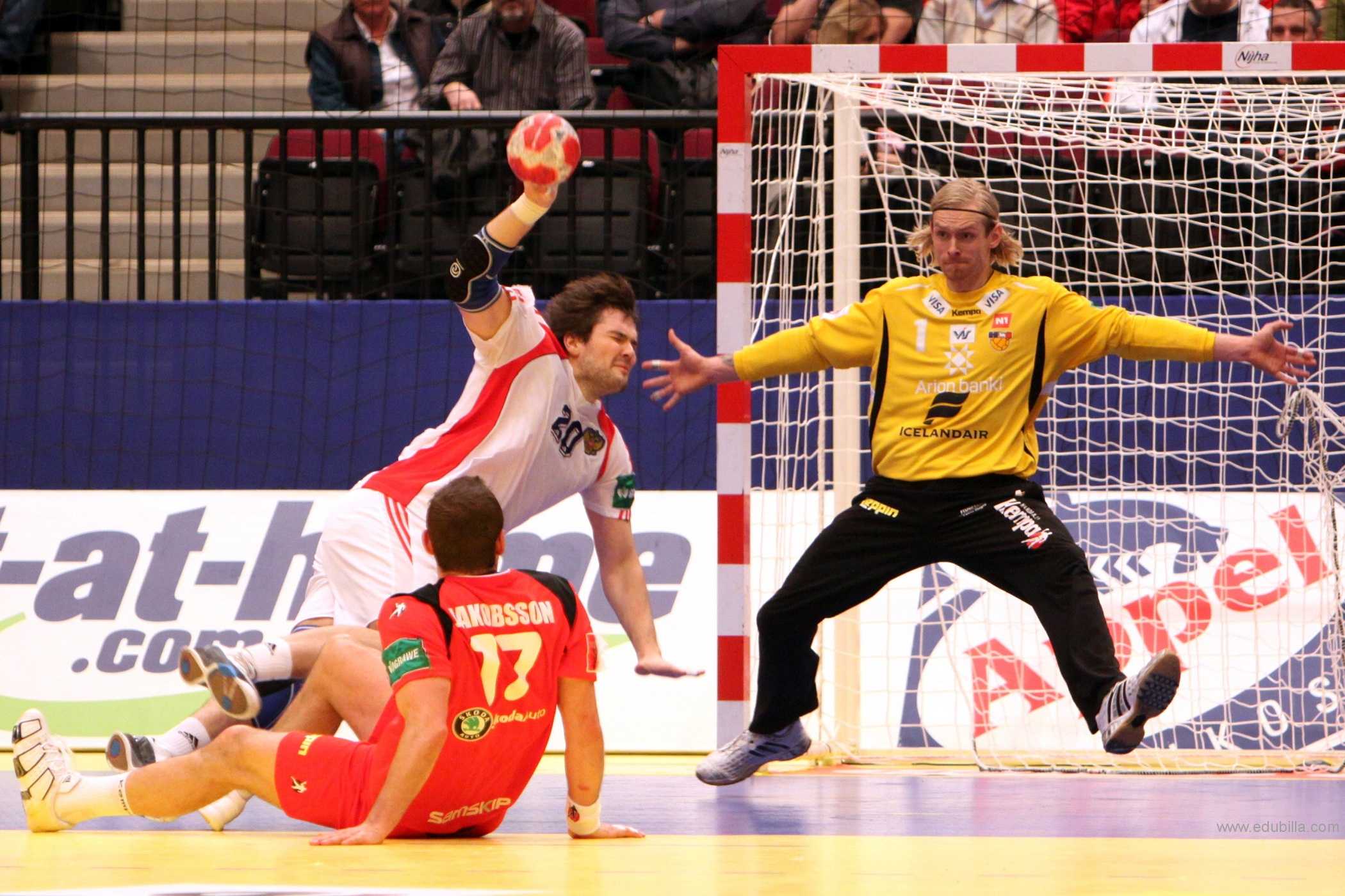 handball14.jpg