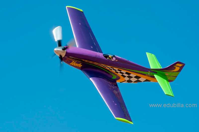 air_racing4.jpg