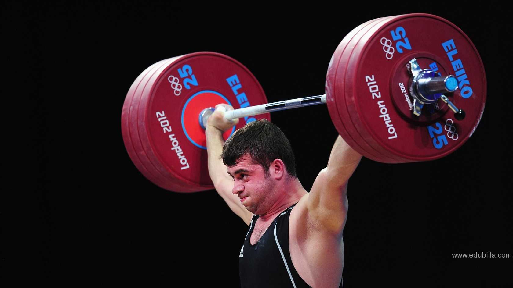 weightlifting9.jpg