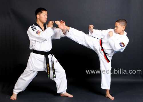 taekwondo9.jpg