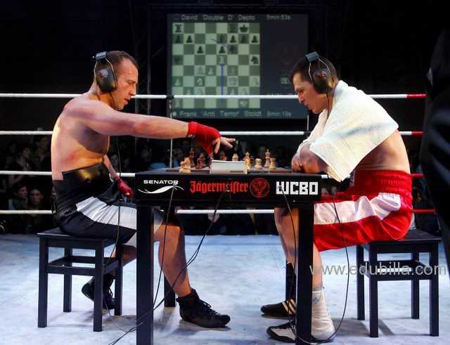 chessboxing4.jpg