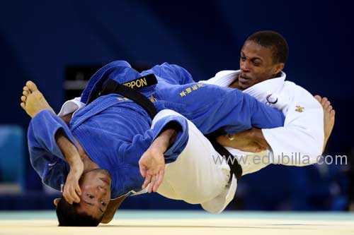 judo11.jpg