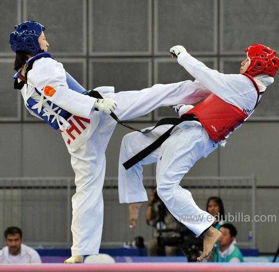 taekwondo10.jpg