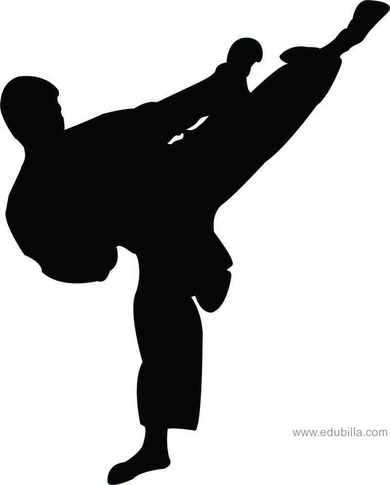 taekwondo20.jpg