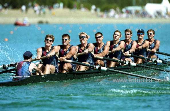 rowing6.jpg
