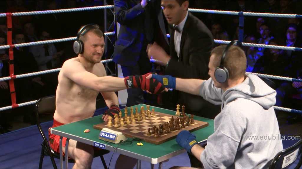 chessboxing1.jpg
