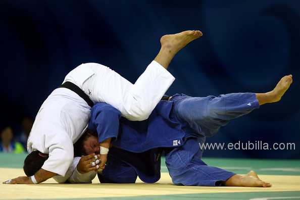 judo12.jpg