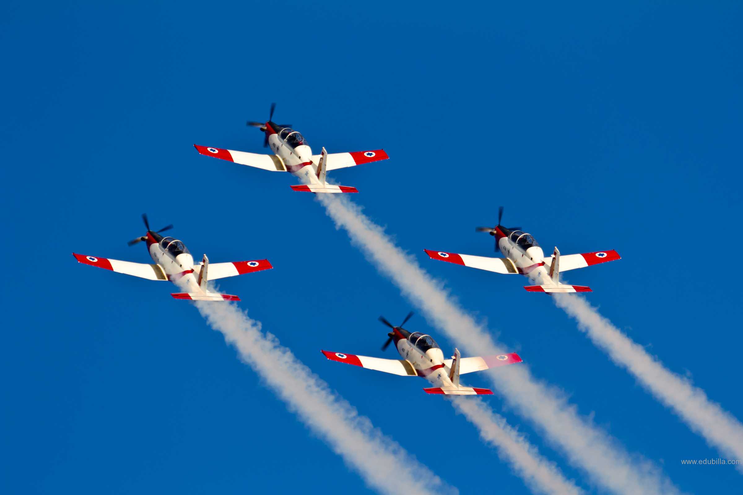 aerobatics9.jpg