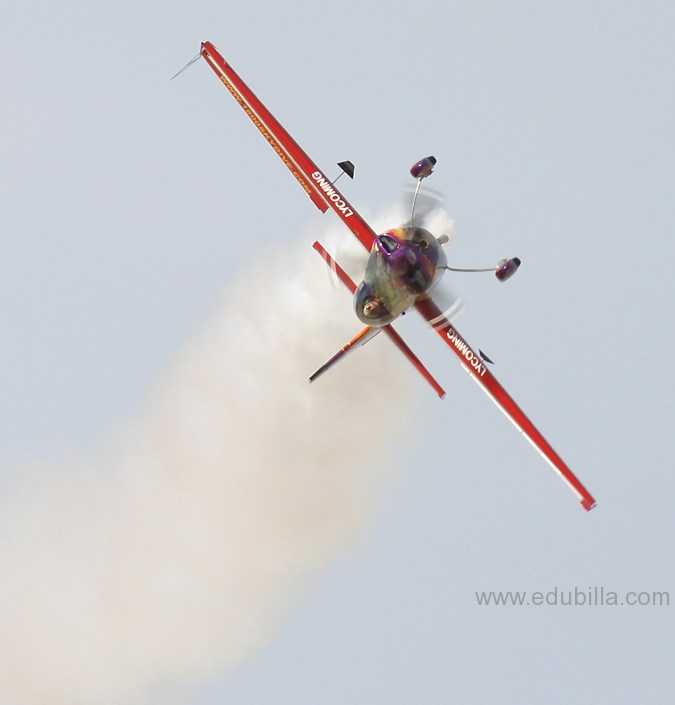 aerobatics6.jpg