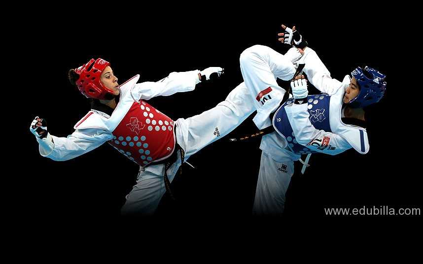 taekwondo17.jpg