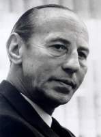 Josef neckermann
