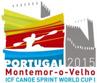  ICF Canoe Sprint World Championships